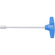 Treille de chaussette unior T-Grip 8 mm