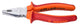 Pince universelle Unior 406 1vde
