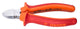 Coupeur latéral Unior 461 1vde