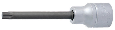 GRS UNIOR DOP TORX 1 2 Long T40