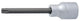 GRS UNIOR DOP TORX 1 2 Long T40