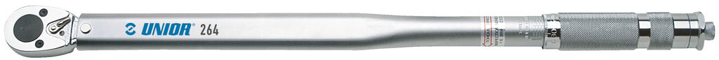 GRS UNIOR CORNE TRÉS 1 4 2-24NM