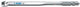 GRS UNIOR CORNE TRÉS 1 4 2-24NM