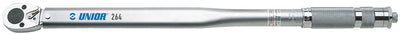 GRS UNIOR CORNE TRÉS 3 8 5-110NM