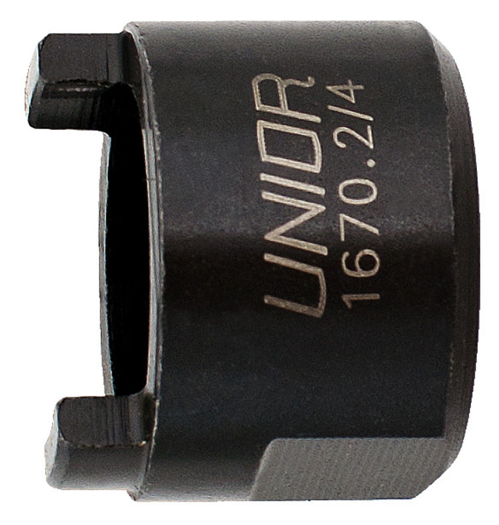 Grs Unior Client Cassette Suntour inl