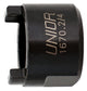 Grs Unior Client Cassette Suntour inl