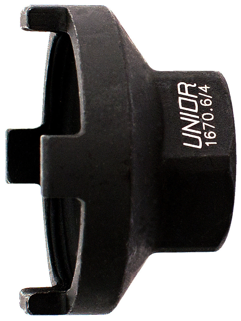 Extracteur de cassette Unior Tools 1670.6 4 bmx