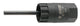 GRS Unior Client Cassette M Pen