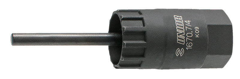 GRS Unior Client Cassette M Pen