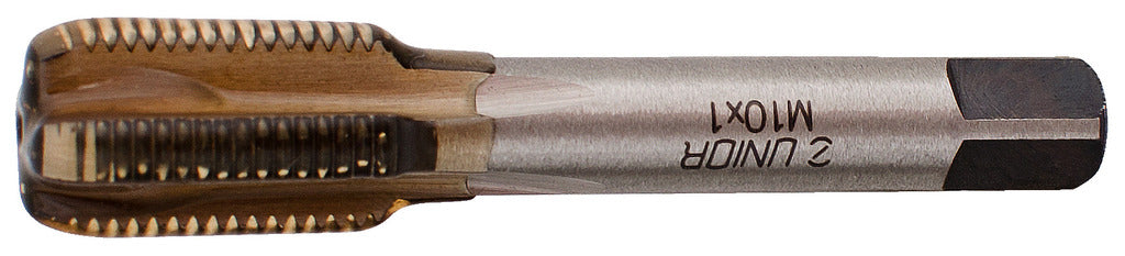 Taraud à cadre Unior Tools 1695