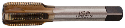 Taraud à cadre Unior Tools 1695