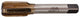 Taraud à cadre Unior Tools 1695