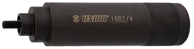 Unior Tools Avancez le poseur d'écrous en étoile 1682 4