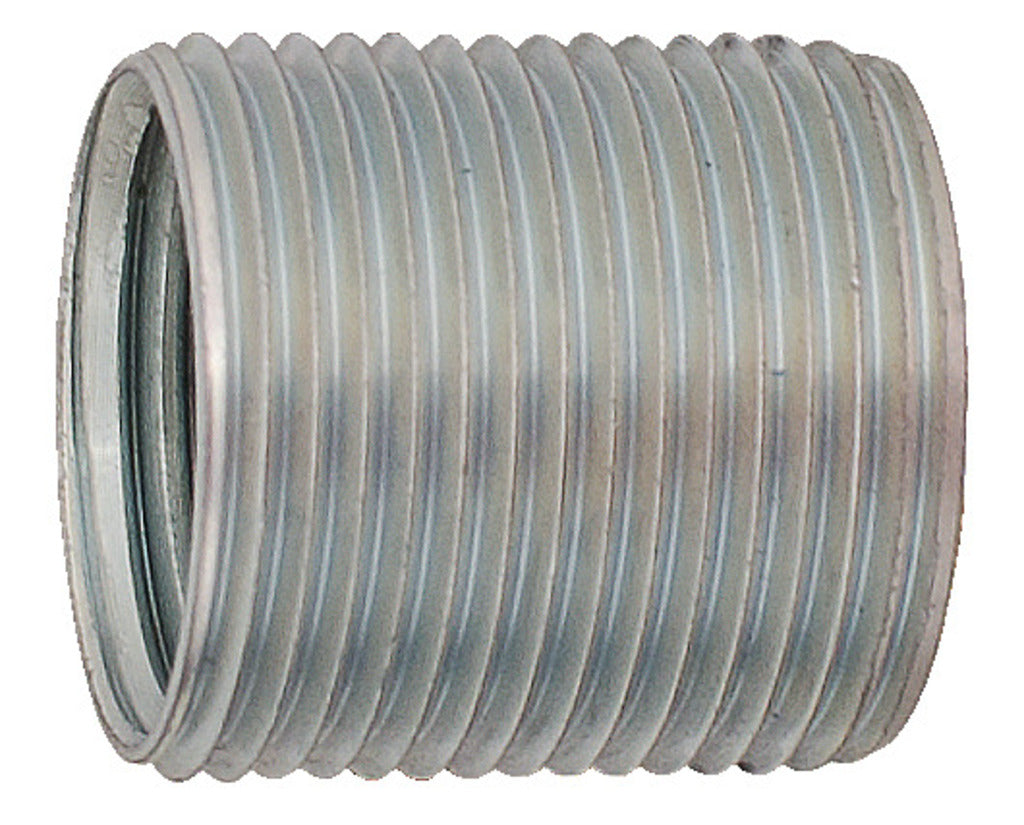 Grs Unior Pedad Wire Bus L pour 10