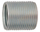 Grs Unior Pedad Wire Bus L pour 10