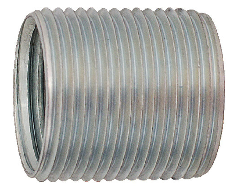 Grs Unior Pedad Wire Bus L pour 10