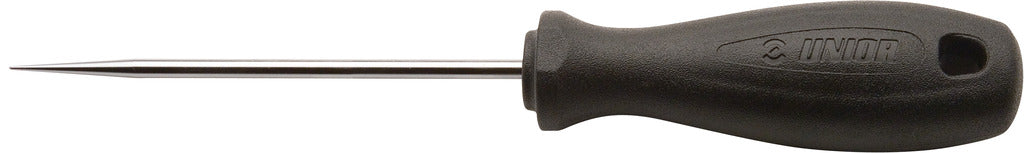 Unior premier 639a