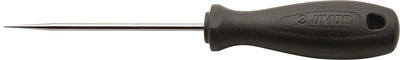 Unior premier 639a