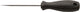 Unior premier 639a