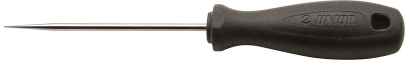 Unior premier 639a