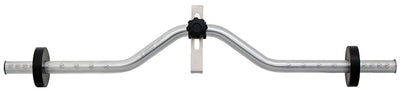 GRS Unior Wheeler Hub Control