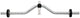 GRS Unior Wheeler Hub Control