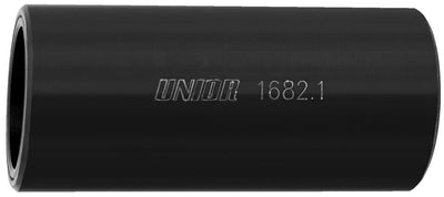 GRS Unior AheadPlug Assembly Conductor d'assistant