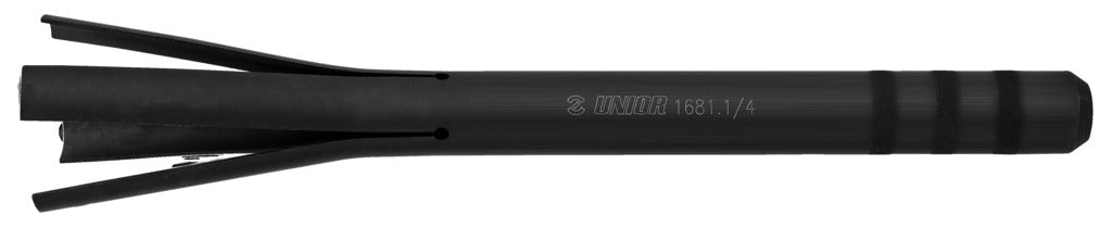 GRS UNIOR BALL-Cheft Cup Driver 11 4 11 2