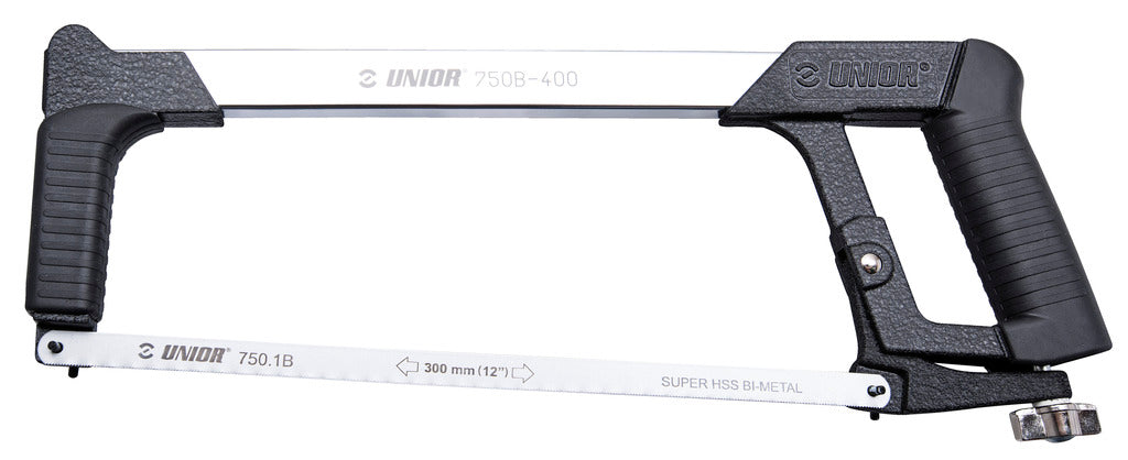 GRS UNIOR SAW 300 mm
