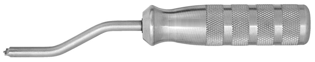 Tourne-tétine Unior Tools 1751 2