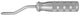 Tourne-tétine Unior Tools 1751 2