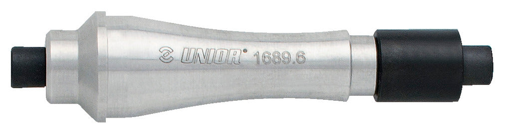 GRS ADAPTER UNIOR CANNONDALE Lefty 1689 6