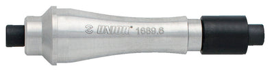 GRS ADAPTER UNIOR CANNONDALE Lefty 1689 6