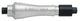 GRS ADAPTER UNIOR CANNONDALE Lefty 1689 6