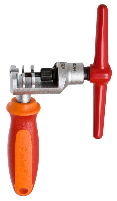 Eldi Chain Pons T M 11V Universal 550 Red