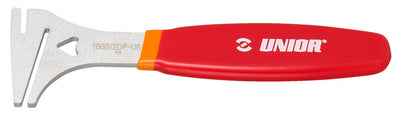 GRS Unior Disc brake Center RO OR