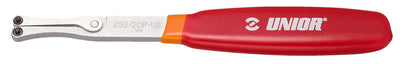 GRS UNIOR FLENS KEY RÉGLABLE 2,3-2,8 mm ro
