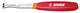 GRS UNIOR FLENS KEY RÉGLABLE 2,3-2,8 mm ro