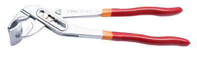 Grs Unior Tang Bandenmonteer