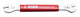 GRS Unior Spakenspanner 3.3-3.45mm