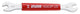 Tendeur de rayon Unior grs shimano