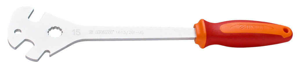 GRS Unior Pedal key Prof.15 Ro OR