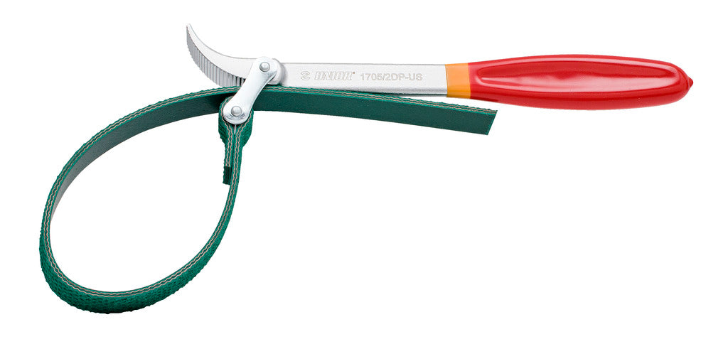Clé à suspension Unior Tools avec sangle 1705 2dp-us
