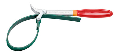 Clé à suspension Unior Tools avec sangle 1705 2dp-us