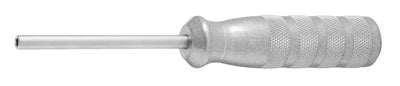 Unior tools dt swiss® outil pour tétine squorx 1751 2dt