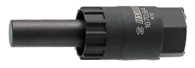 Pin de cassette client GRS Unior 12 mm