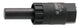 Pin de cassette client GRS Unior 12 mm