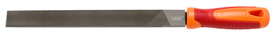 Lime plate Unior tools avec manche 5x20 mm