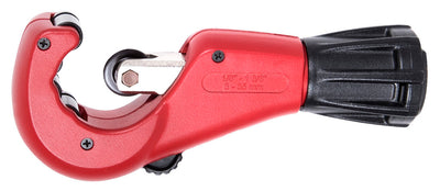 Coupe-tube Unior Tools 360 6a