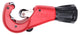 Coupe-tube Unior Tools 360 6a